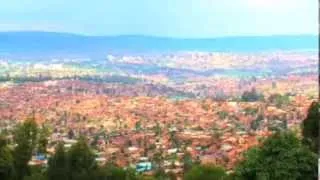 Lake Kivu Serena Hotel | Lake Kivu | Rwanda | Expert Africa