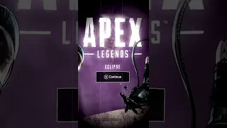 This FREE HEIRLOOM GLITCH Broke Apex Legends...