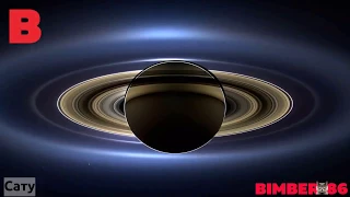 Прощай, Cassini зонд сгорел над Сатурном