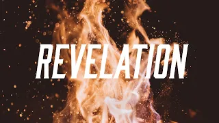 Revelation 9:13-21 | The Sounding of the Sixth Trumpet