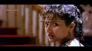 Idhayame Idhayame HD Song | Idhayam Tamil Movie