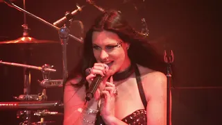 Nightwish - Live at Wacken Open Air 2013 (HD 1080p Full Concert)