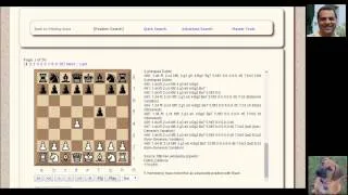 Chessworld.net Opening Name Resource - Dutch Defence explored