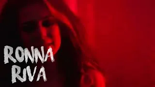 Ronna Riva - One Dollar | Official Video