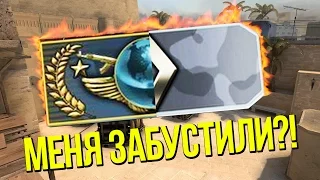 ☆ САМЫЙ ЛУЧШИЙ БУСТ ☆ CS:GO МОНТАЖ