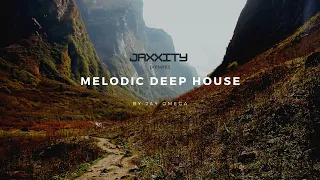 Melodic Deep House | EP 01 - Ben Böhmer, Nox Vahn, Anton Dhouran... | 2022