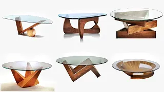 50 Stylish Glass Center Table ideas 2021 | Coffee Table & Sofa Table