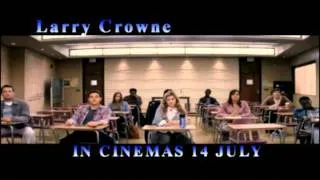 larry-crowne movie trailer