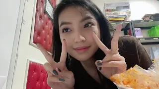 Showroom Shani JKT48 07 Desember 2021 Jam 19 53 WIB