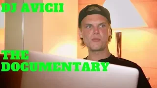 Avicii   The Documentary Part 1 (Amazing)