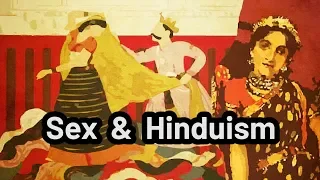 Sex and Hinduism