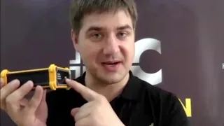 PLATINCOIN Вебинар по Активации PLC Secure Box 29 05 2019