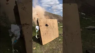 Трохи відео з наших тренувань✊🏻 Підтримайте будь-ласка підпискою🇺🇦