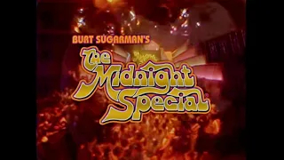 The Midnight Special 1975