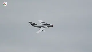 COSFORD 2016 AIRSHOW HIGHLIGHTS - AIRSHOW WORLD