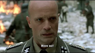 Downfall (2004) full movie (with english subtitles)