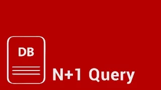 Solucionar N+1 Query en Rails - Tutorial