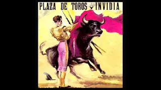 Invidia - Plaza De Toros (Ole Version)