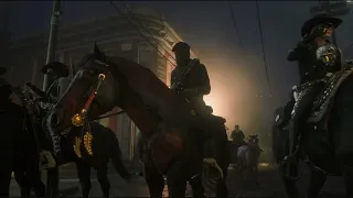 Red Dead Redemption 2_20240511222438