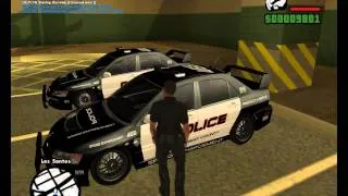 gta sa 2013 12 28 16 14 54 843