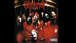 Slipknot- Full Album-1999