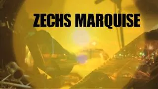 Zechs Marquise "Getting Paid"  I