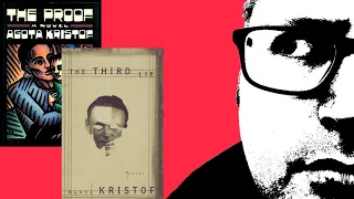 BOOK REVIEW | The Proof / The Third Lie (Agota Kristoff)