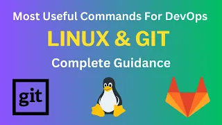 Day 12 Linux & Git - Complete Guidance