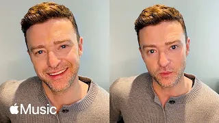 Justin Timberlake: "Selfish", New Album & SNL Performance | Apple Music