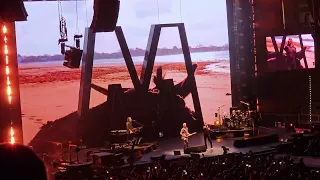 Depeche Mode - It's No Good (Live in Torino, 23/03/2024)