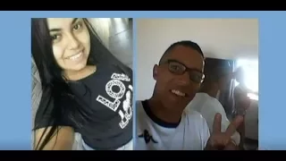 Mulher é assassinada pelo ex-namorado dentro da prisão em Santo André (SP)