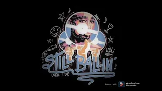 2Pac Still Ballin Remix (By EdRecords)