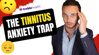 The Tinnitus Trap (With 12 Solutions To Fix It)