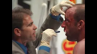 Fedor Emelianenko vs Mark Coleman 2. Full fight Highlights