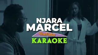 NJARA MARCEL - IHAFIAKO (KARAOKE by ARISON Films)