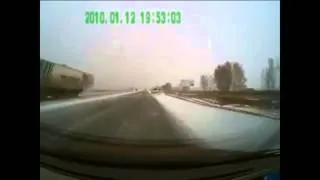 18+ Car Crash Compilation November 2013 АВАРИИ 2013 Ноябрь  Видео подборка авто аварий дтп