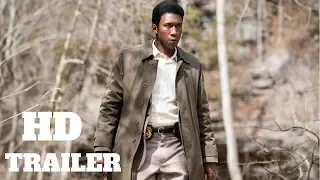 TRUE DETECTIVE Season 3 Official Trailer (2019) HBO TV Show HD