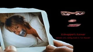 KK Ep 131 - John Cena's Kidnapped Girlfriend