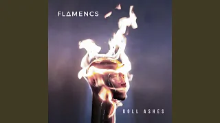 Doll Ashes 1 - Burn