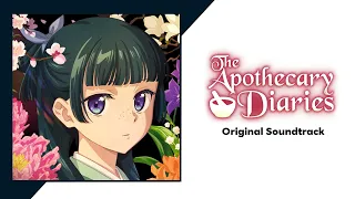 The Apothecary Diaries - Full Original Soundtrack