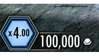 ESO How To Get 100k Telvar In 1 Hour