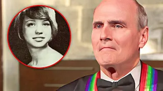The Sad Real Story Behind James Taylor’s Biggest Hit Song