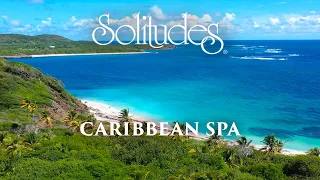 Dan Gibson’s Solitudes - Sea Breeze | Caribbean Spa