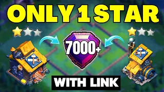 TOP 5 WORLD BEST BH10 Base With Link | BH10 Pushing Base With Link | BH10 Base | 2023