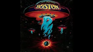 smokin Boston lyrics