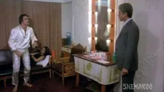 Disco Dancer - Mithun Chakraborty - Part 3 Of 13