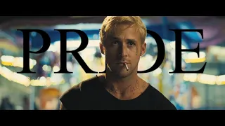 The Place Beyond the Pines - Pride