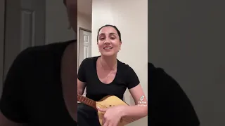 რას ფიქრობენ ცივგომბორს მთები❤❤🎤🎶👍🏻