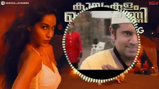 Nrithageethikalennum Official Video Song | Kayamkulam Kochunni | Nivin Pauly Priya Anand Nora Fatehi