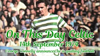 14th September 1974